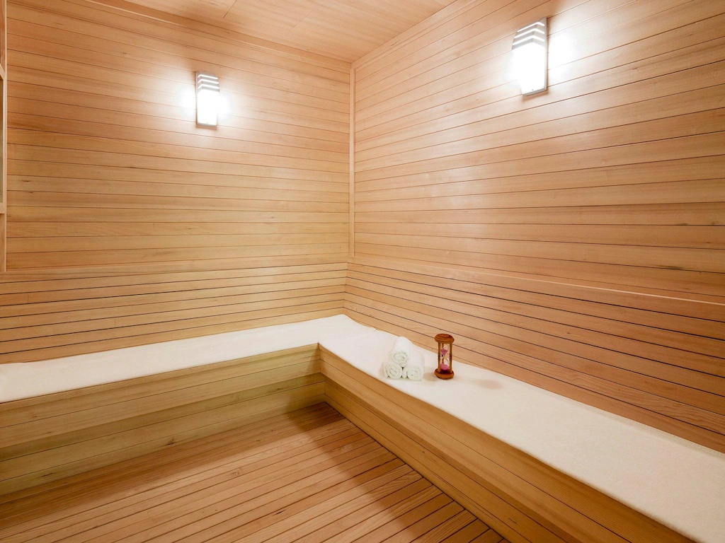 イビス スタイルズ アンバサダー ソウル 江南 ibis Styles Ambassador Seoul Gangnam 画像6