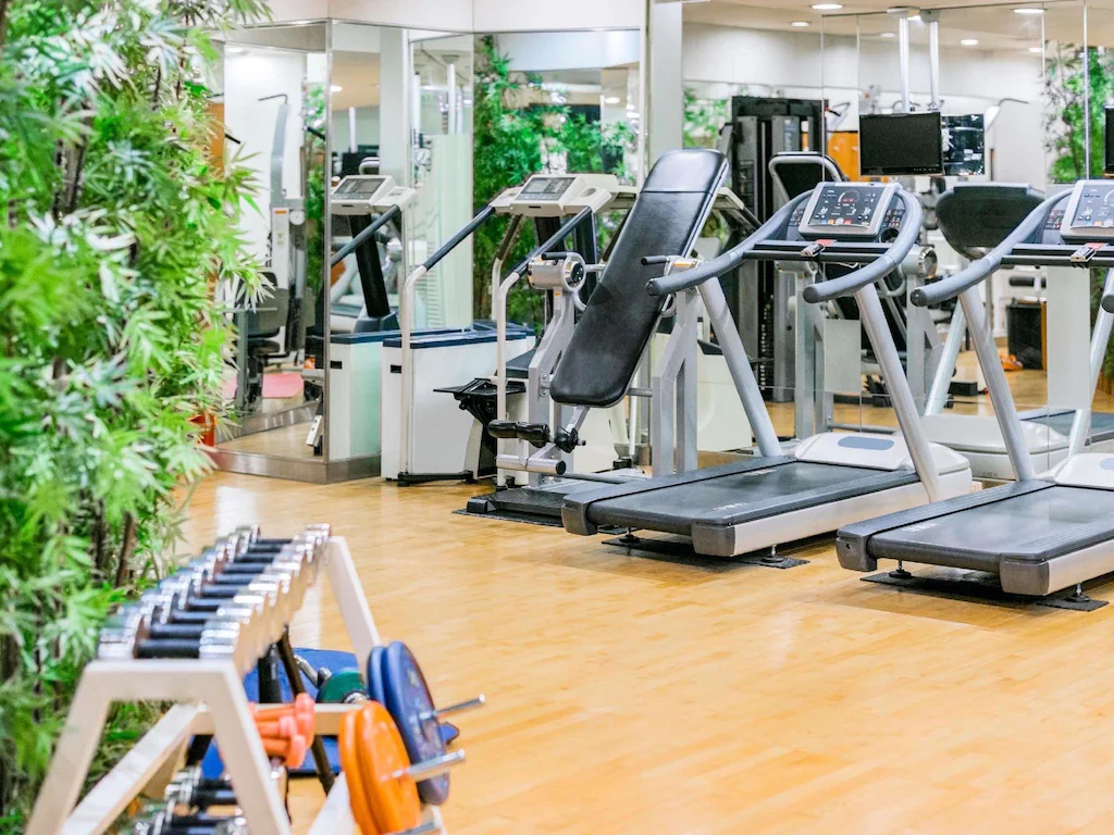 イビス スタイルズ アンバサダー ソウル 江南 ibis Styles Ambassador Seoul Gangnam 画像11