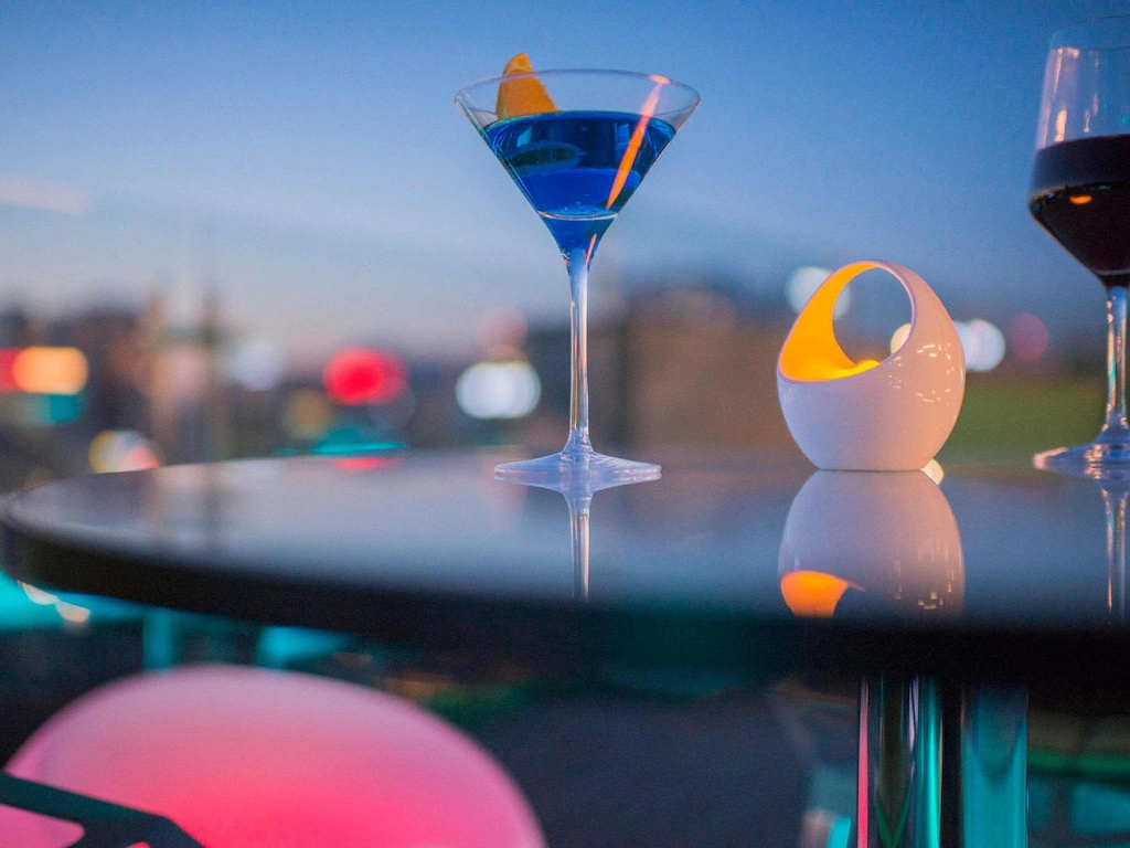 イビス スタイルズ アンバサダー ソウル明洞 ibis Styles Ambassador Seoul Myeongdong 画像18