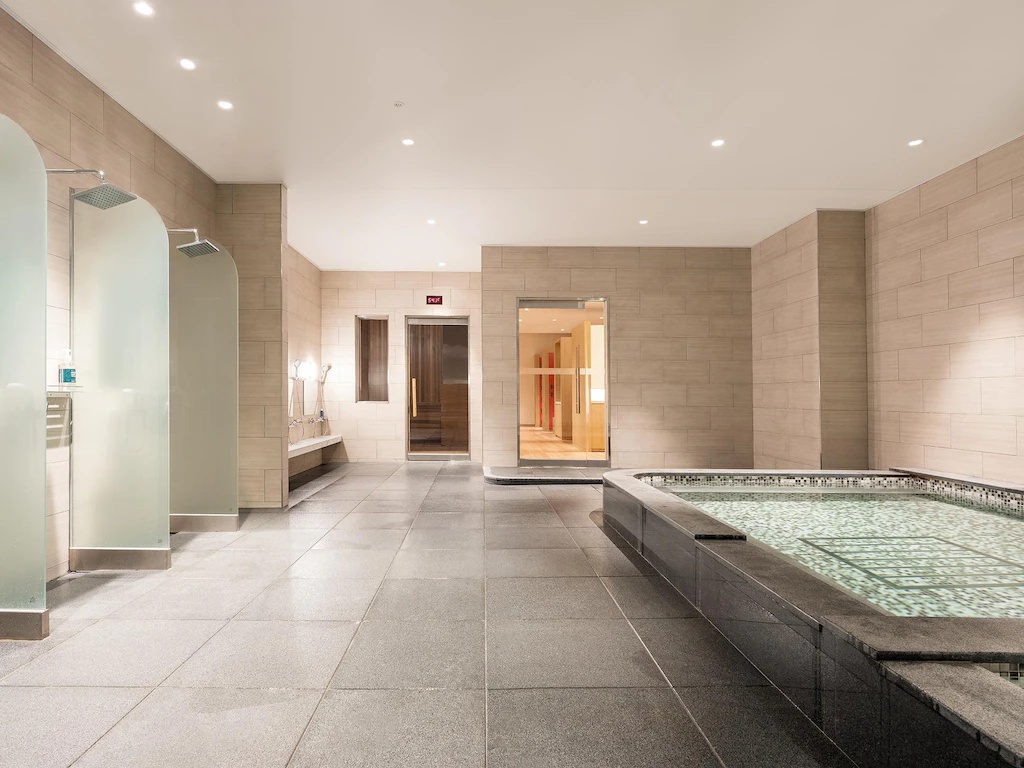 イビス スタイルズ アンバサダー ソウル 龍山 - ソウル ドラゴンシティ ibis Styles Ambassador Seoul Yongsan – Seoul Dragon City 画像8