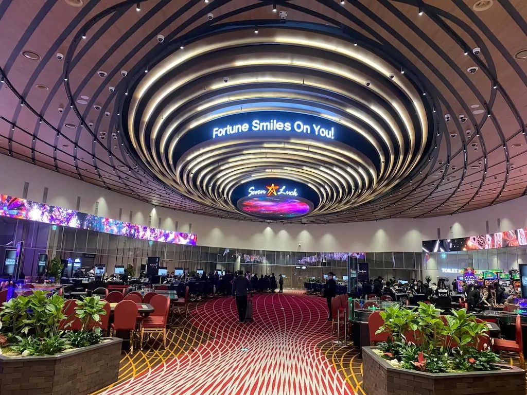 イビス スタイルズ アンバサダー ソウル 龍山 - ソウル ドラゴンシティ ibis Styles Ambassador Seoul Yongsan – Seoul Dragon City 画像20