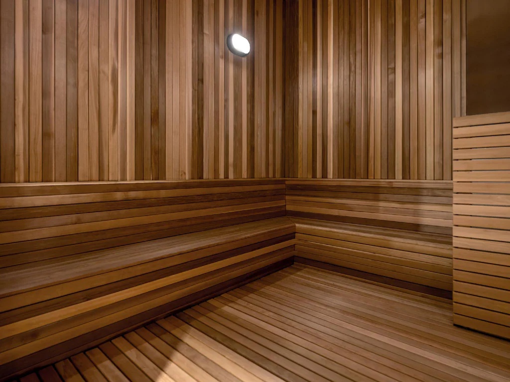 イビス スタイルズ アンバサダー ソウル 龍山 - ソウル ドラゴンシティ ibis Styles Ambassador Seoul Yongsan – Seoul Dragon City 画像26