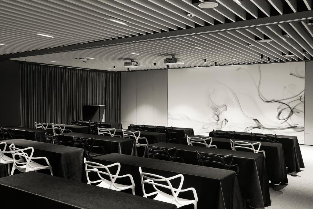 L7江南 by LOTTE L7 GANGNAM by LOTTE 画像18