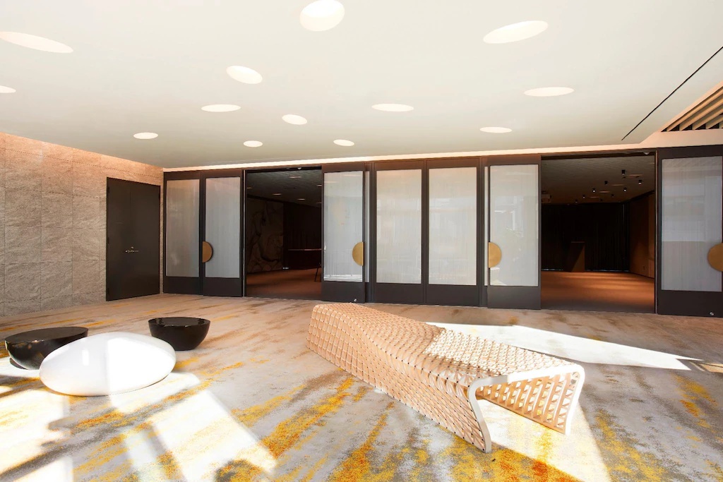 L7江南 by LOTTE L7 GANGNAM by LOTTE 画像19