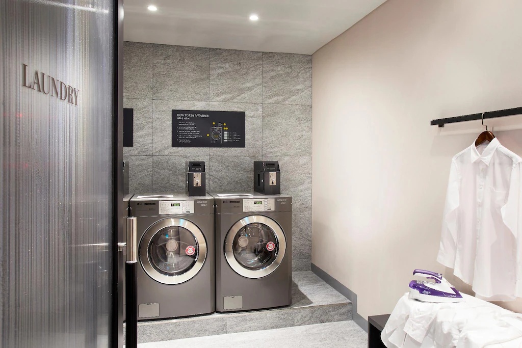 L7江南 by LOTTE L7 GANGNAM by LOTTE 画像21