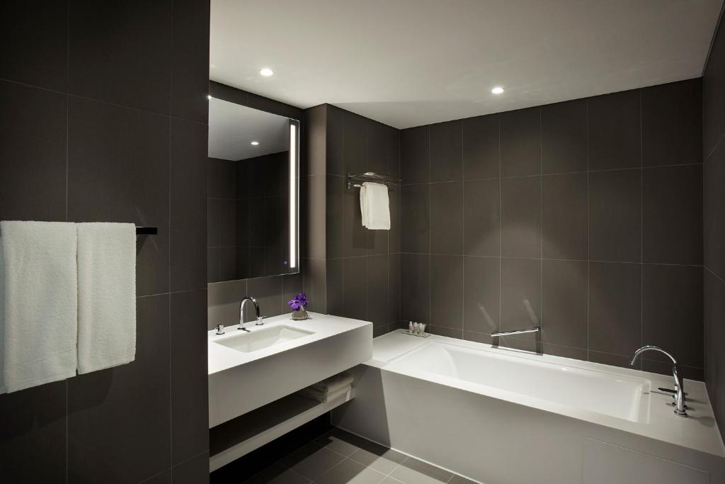 L7江南 by LOTTE L7 GANGNAM by LOTTE 画像23