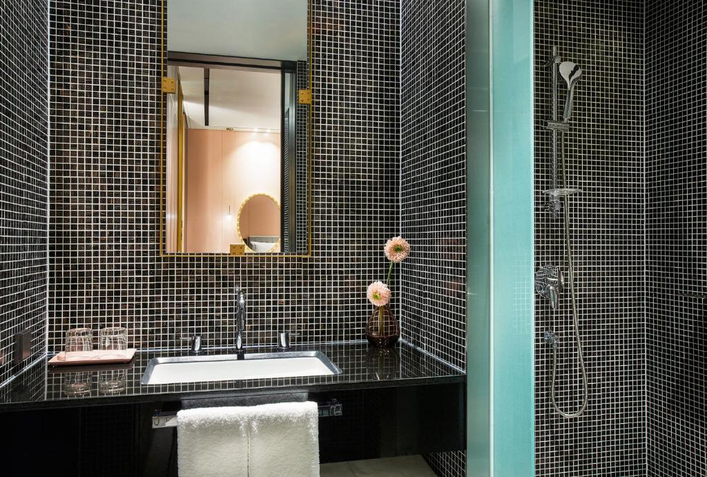 L7江南 by LOTTE L7 GANGNAM by LOTTE 画像24