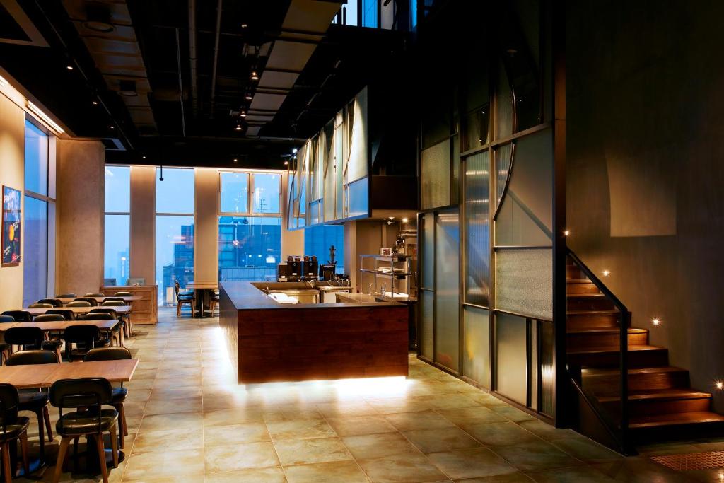 L7弘大 by LOTTE L7 HONGDAE by LOTTE 画像7