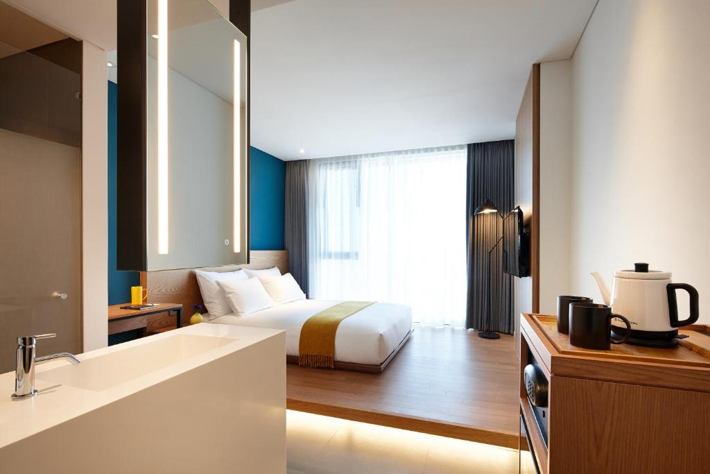 L7弘大 by LOTTE L7 HONGDAE by LOTTE 画像8