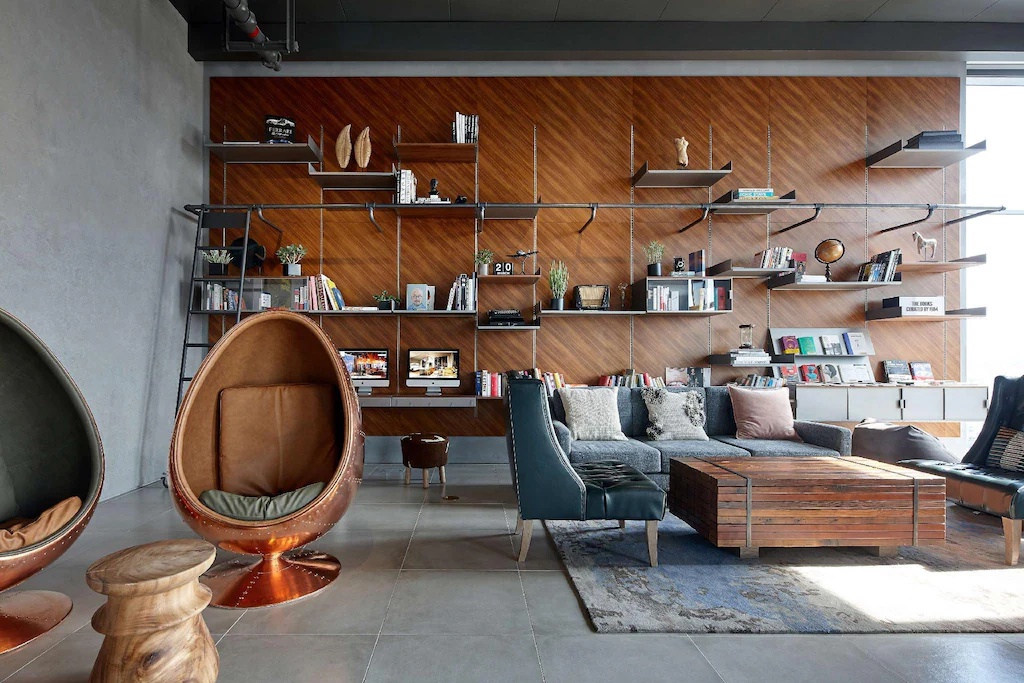 L7弘大 by LOTTE L7 HONGDAE by LOTTE 画像21