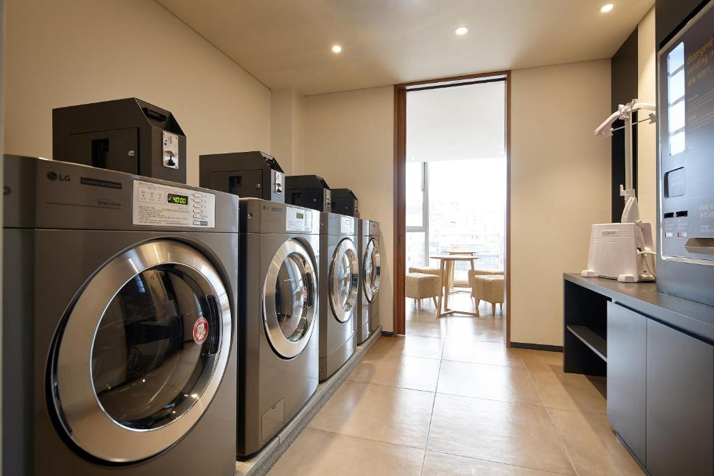 L7弘大 by LOTTE L7 HONGDAE by LOTTE 画像23