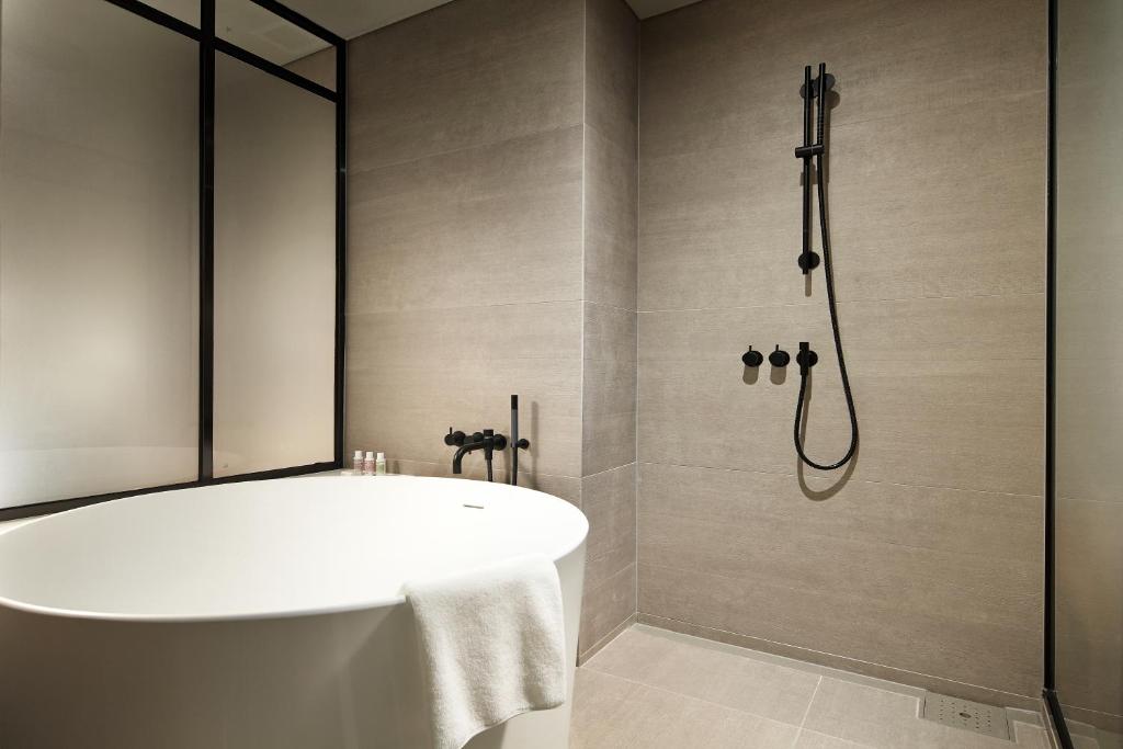 L7弘大 by LOTTE L7 HONGDAE by LOTTE 画像24