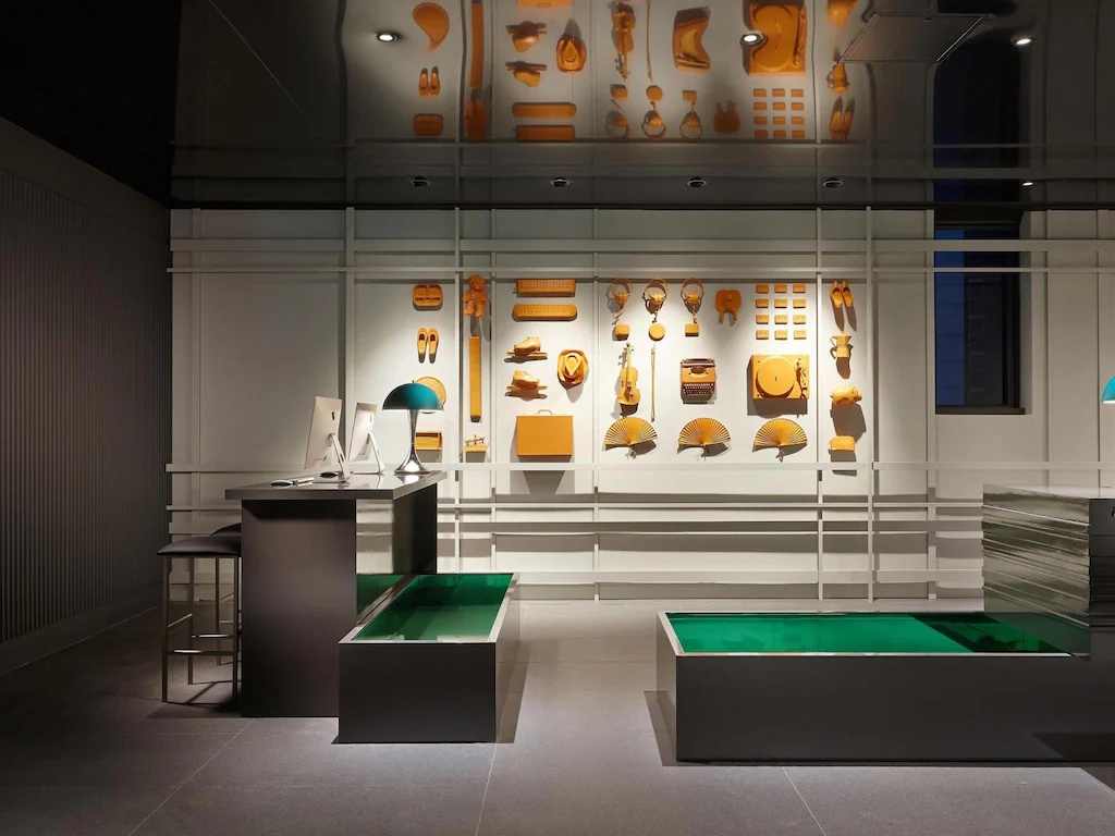 L7明洞 by LOTTE L7 MYEONGDONG by LOTTE 画像22