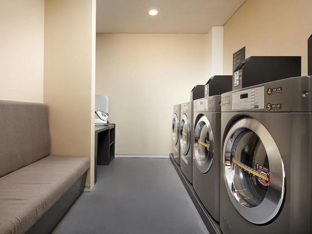 L7明洞 by LOTTE L7 MYEONGDONG by LOTTE 画像24