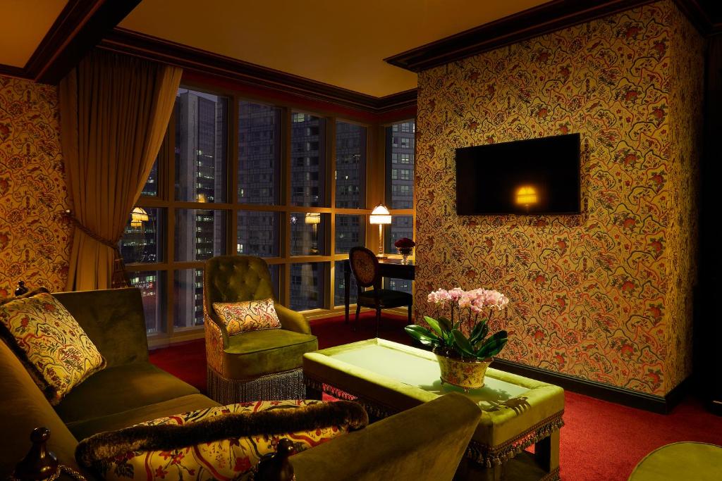 レスケープホテル L'Escape Hotel 画像14