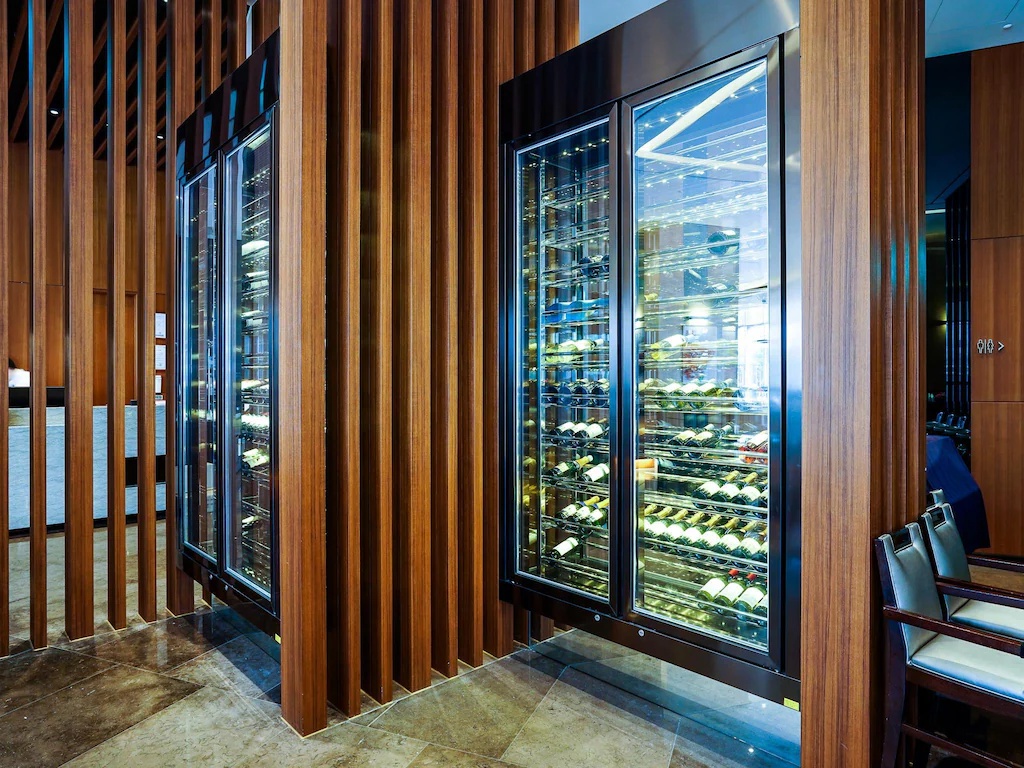 ロッテシティホテル九老 LOTTE City Hotel Guro 画像13