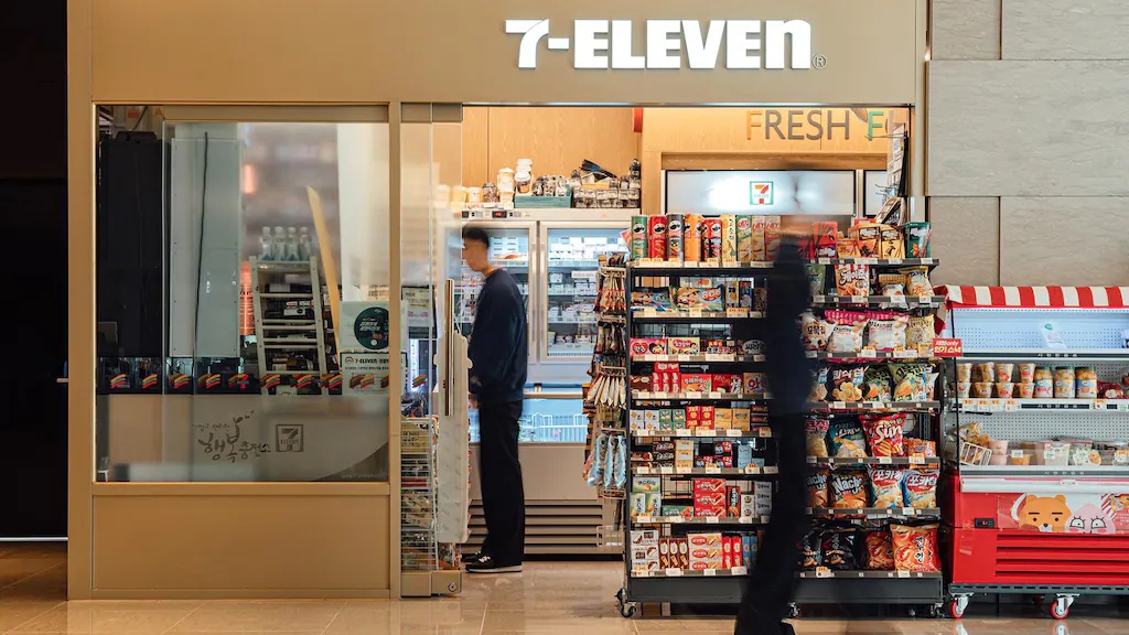 ロッテシティホテル麻浦 LOTTE City Hotel Mapo 画像16