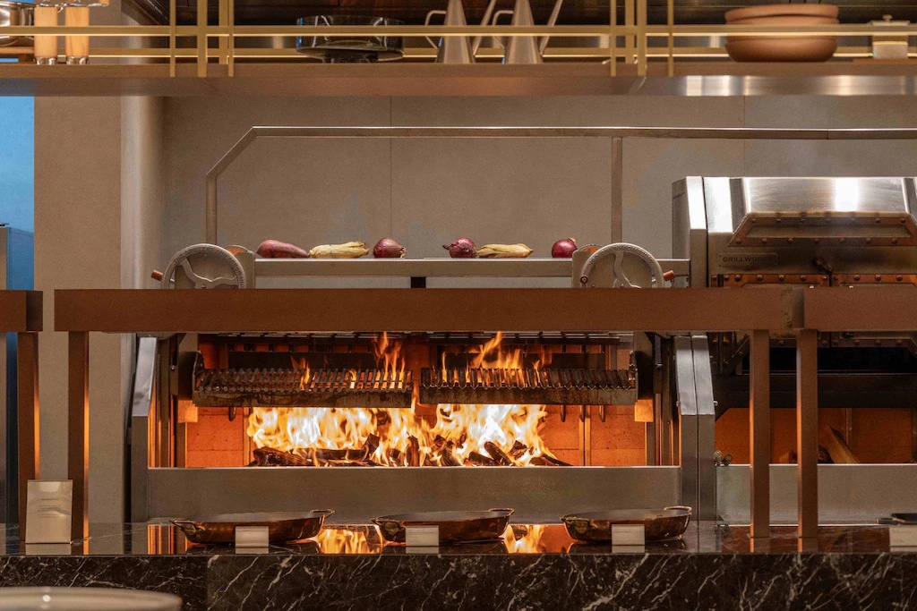 ロッテホテルワールド LOTTE HOTEL WORLD 画像22