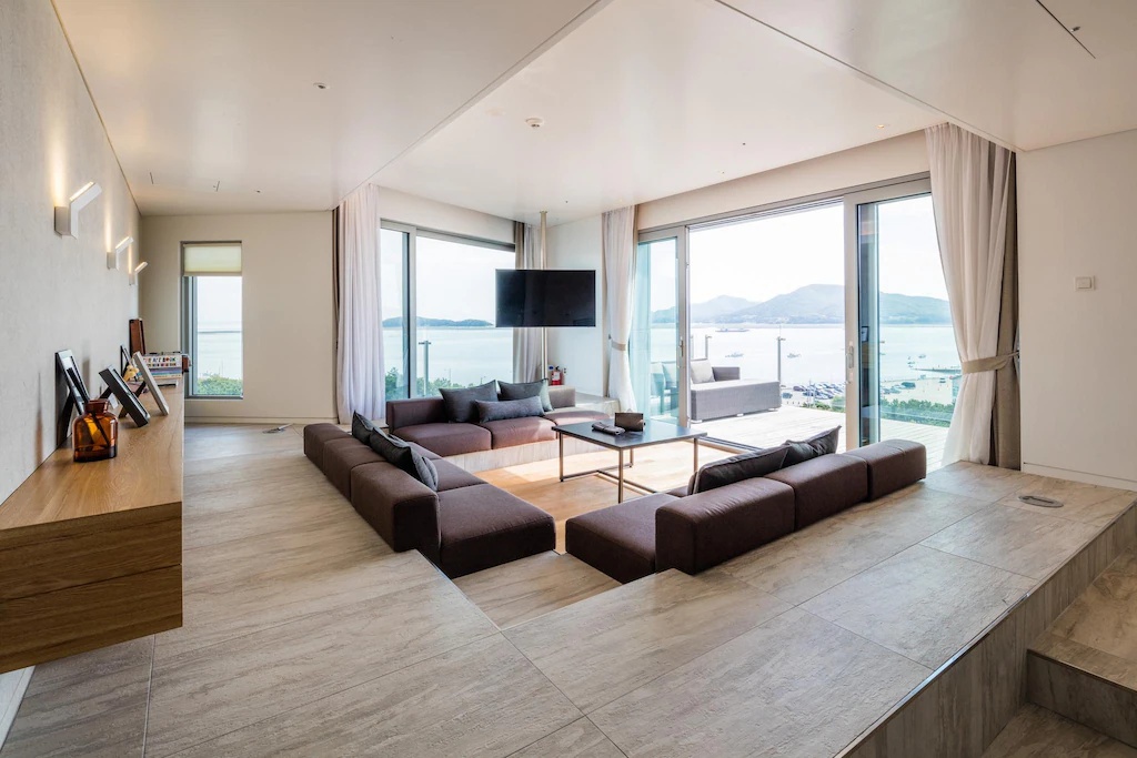 ネストホテル，ア メンバー オブ デザインホテルズ™ Nest Hotel, a Member of Design Hotels™ 画像2