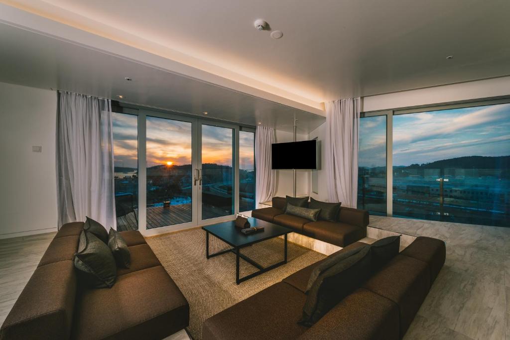 ネストホテル，ア メンバー オブ デザインホテルズ™ Nest Hotel, a Member of Design Hotels™ 画像8