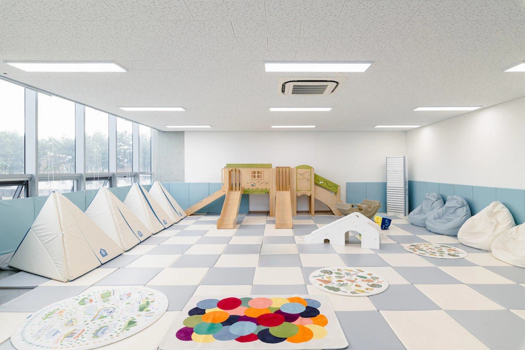 ネストホテル，ア メンバー オブ デザインホテルズ™ Nest Hotel, a Member of Design Hotels™ 画像10