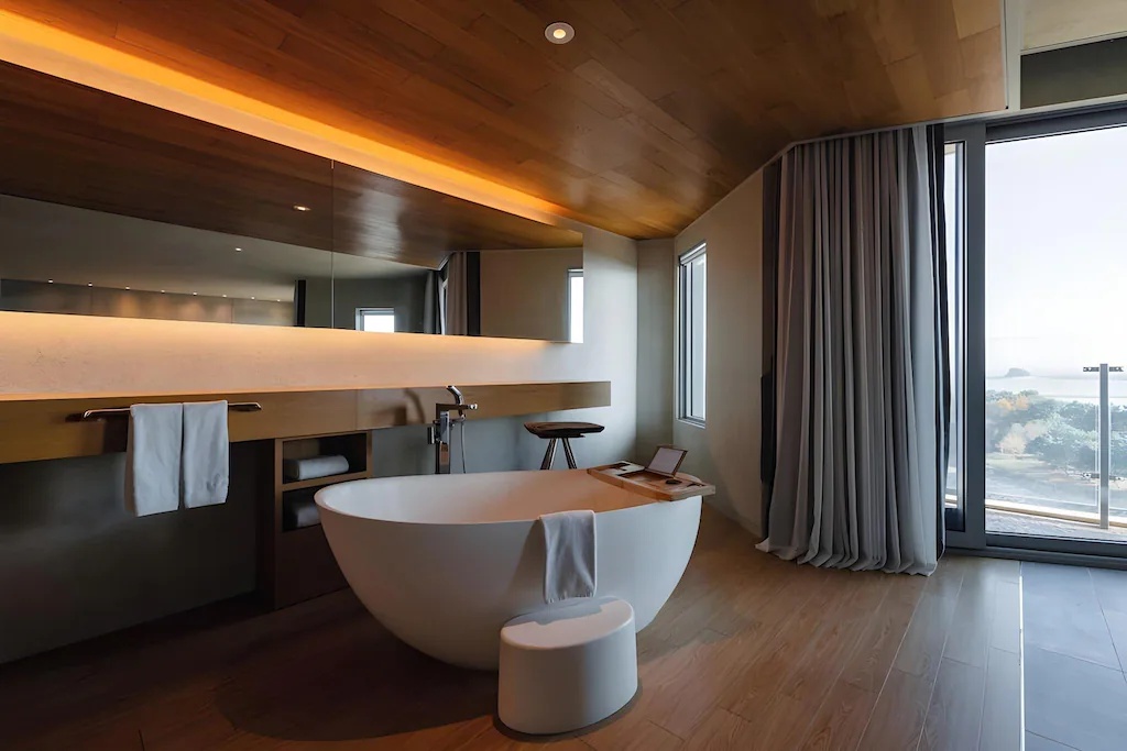 ネストホテル，ア メンバー オブ デザインホテルズ™ Nest Hotel, a Member of Design Hotels™ 画像13