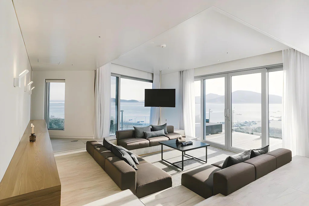 ネストホテル，ア メンバー オブ デザインホテルズ™ Nest Hotel, a Member of Design Hotels™ 画像14