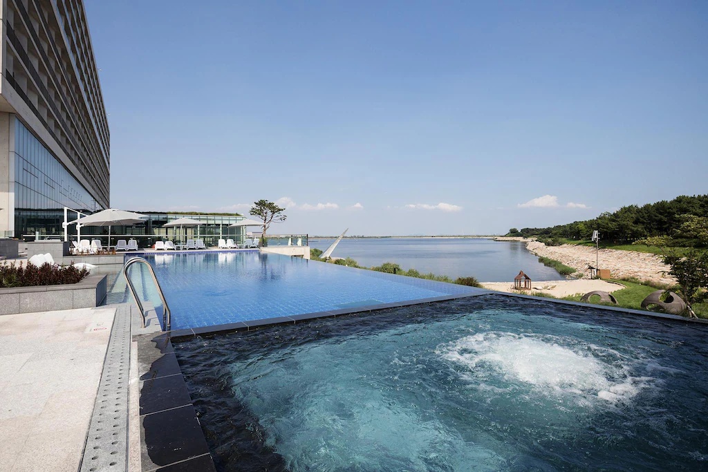 ネストホテル，ア メンバー オブ デザインホテルズ™ Nest Hotel, a Member of Design Hotels™ 画像15