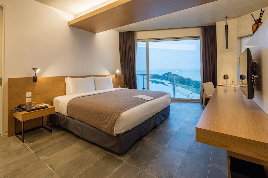 ネストホテル，ア メンバー オブ デザインホテルズ™ Nest Hotel, a Member of Design Hotels™ 画像21