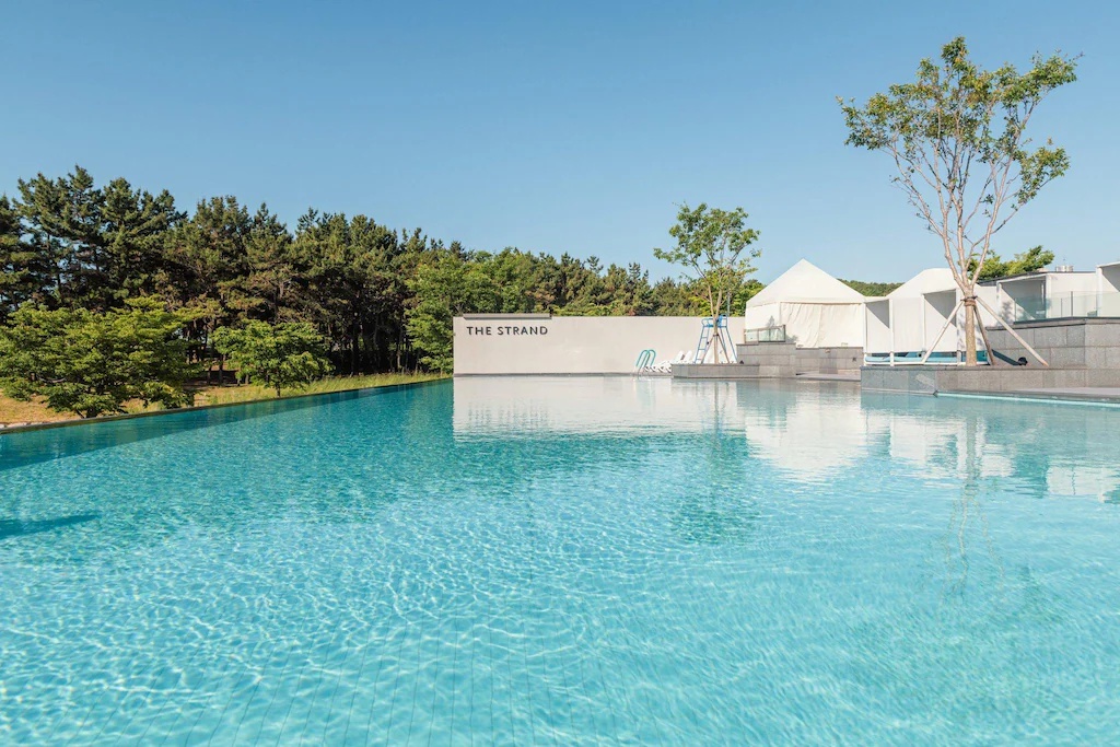 ネストホテル，ア メンバー オブ デザインホテルズ™ Nest Hotel, a Member of Design Hotels™ 画像22