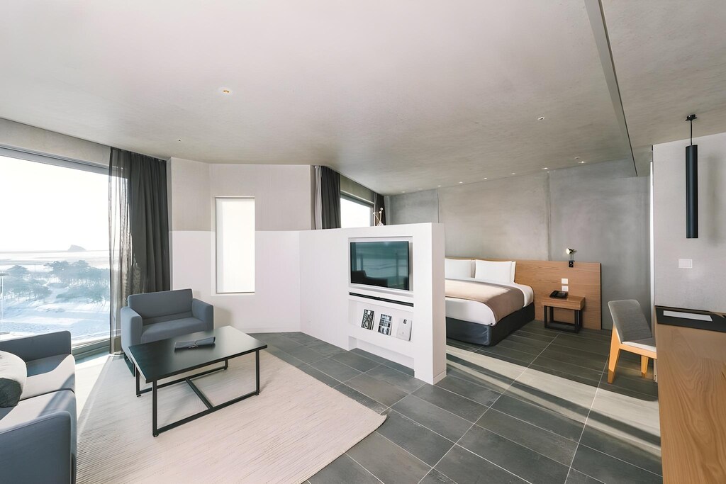 ネストホテル，ア メンバー オブ デザインホテルズ™ Nest Hotel, a Member of Design Hotels™ 画像23