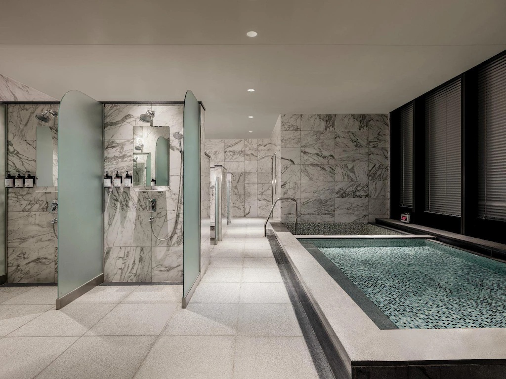 ノボテル アンバサダー ソウル 龍山 - ソウル ドラゴンシティ Novotel Ambassador Seoul Yongsan – Seoul Dragon City 画像22