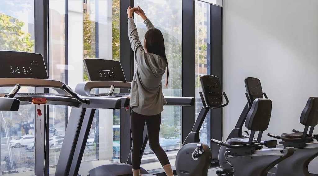 ロイネットホテルソウルマポ Roynet Hotel Seoul Mapo 画像20