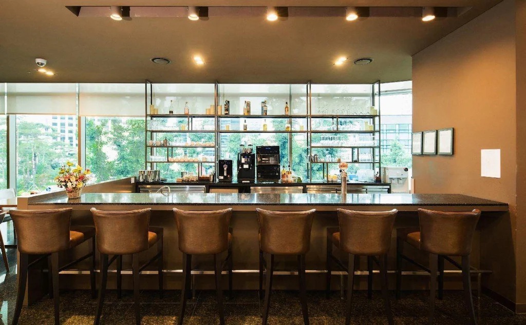 相鉄ホテルズ ザ・スプラジールソウル東大門 Sotetsu Hotels The Splaisir Seoul Dongdaemun 画像12