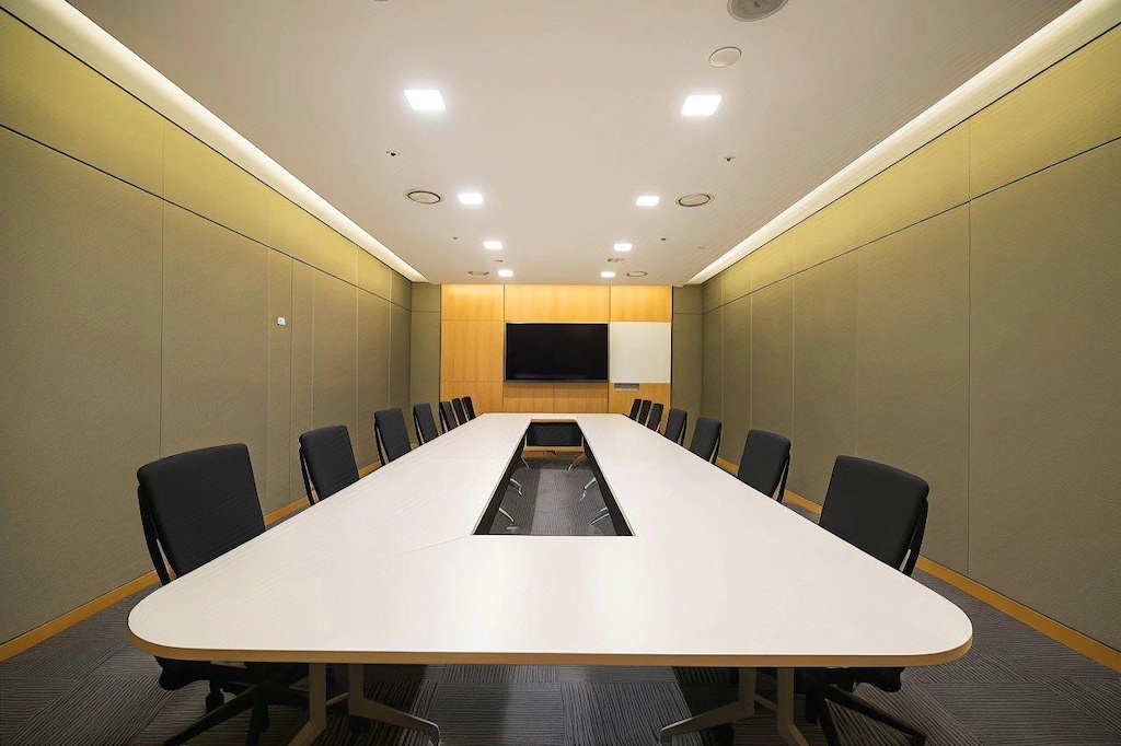 相鉄ホテルズ ザ・スプラジールソウル東大門 Sotetsu Hotels The Splaisir Seoul Dongdaemun 画像14