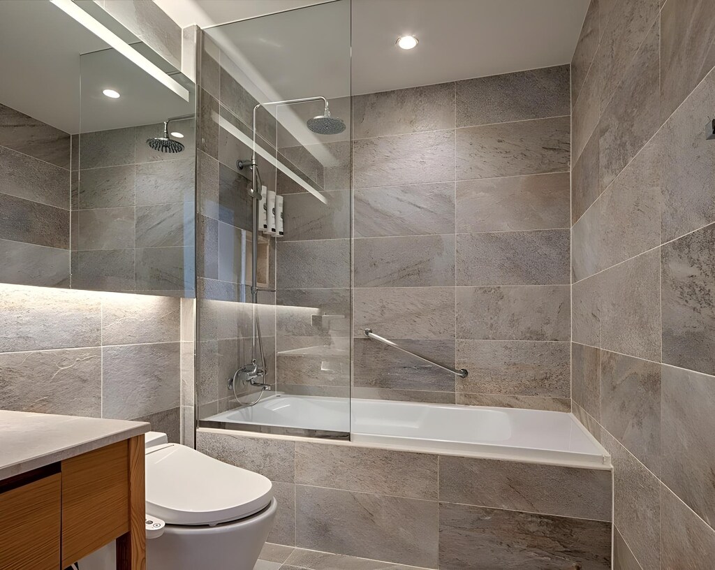 相鉄ホテルズ ザ・スプラジールソウル東大門 Sotetsu Hotels The Splaisir Seoul Dongdaemun 画像17