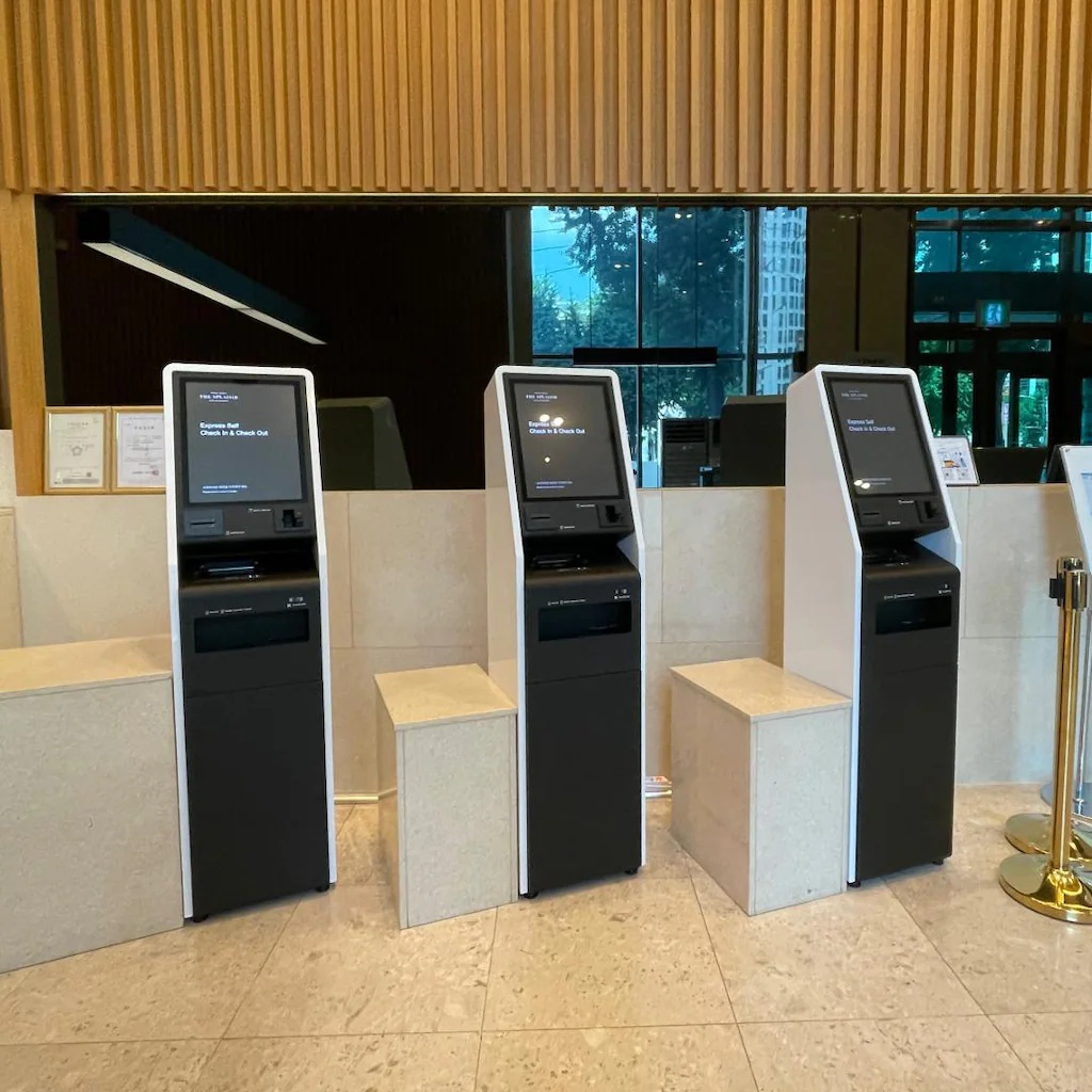 相鉄ホテルズ ザ・スプラジールソウル東大門 Sotetsu Hotels The Splaisir Seoul Dongdaemun 画像20