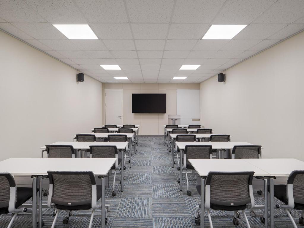 相鉄ホテルズ ザ・スプラジールソウル東大門 Sotetsu Hotels The Splaisir Seoul Dongdaemun 画像21