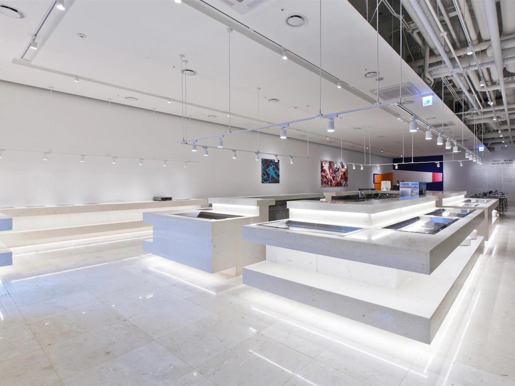 相鉄ホテルズ ザ・スプラジール ソウル明洞 Sotetsu Hotels The Splaisir Seoul Myeong-Dong 画像9