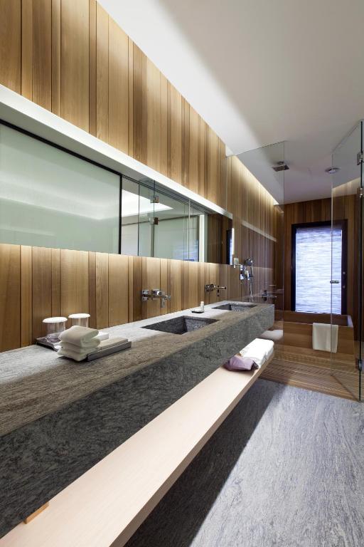 相鉄ホテルズ ザ・スプラジール ソウル明洞 Sotetsu Hotels The Splaisir Seoul Myeong-Dong 画像10