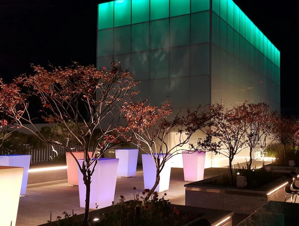 相鉄ホテルズ ザ・スプラジール ソウル明洞 Sotetsu Hotels The Splaisir Seoul Myeong-Dong 画像19