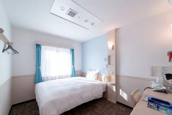 東横INNソウル東大門2 Toyoko Inn Seoul Dongdaemun II 画像2