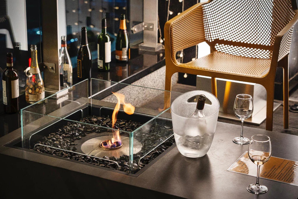 voco ソウル 江南 voco Seoul Gangnam 画像26