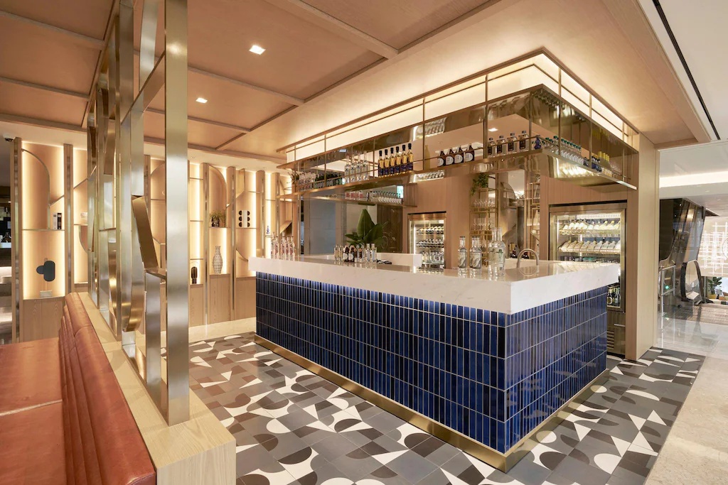 voco ソウル 明洞 voco Seoul Myeongdong 画像7