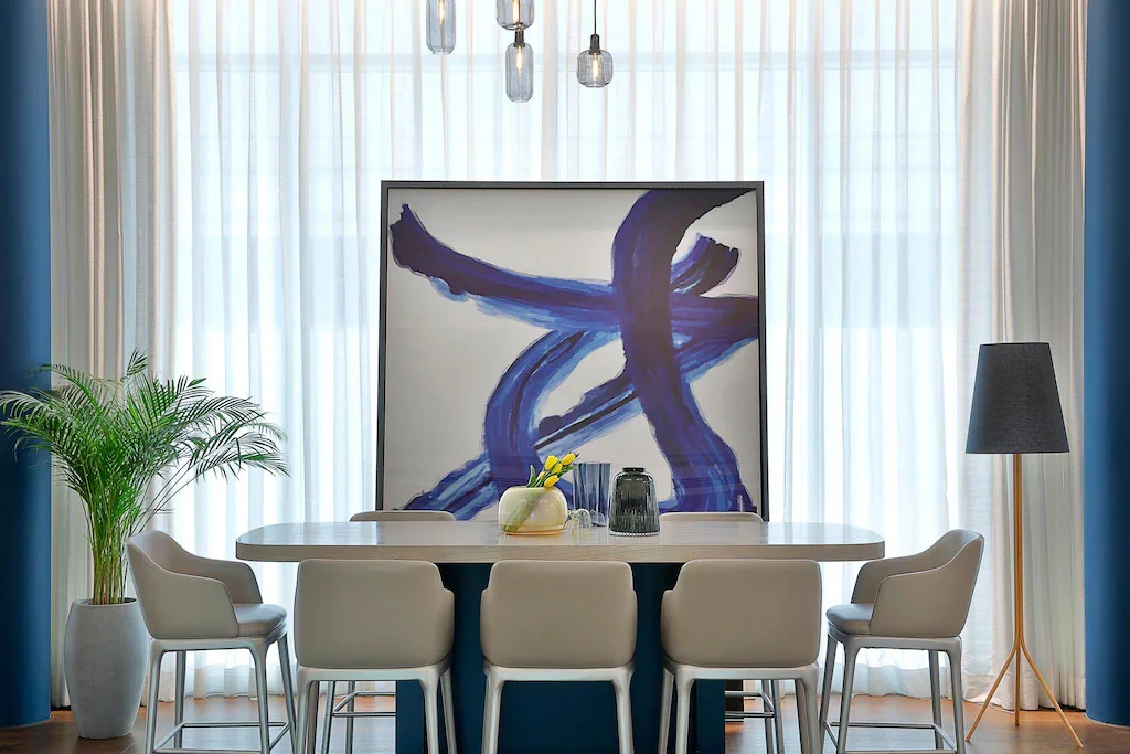 voco ソウル 明洞 voco Seoul Myeongdong 画像9