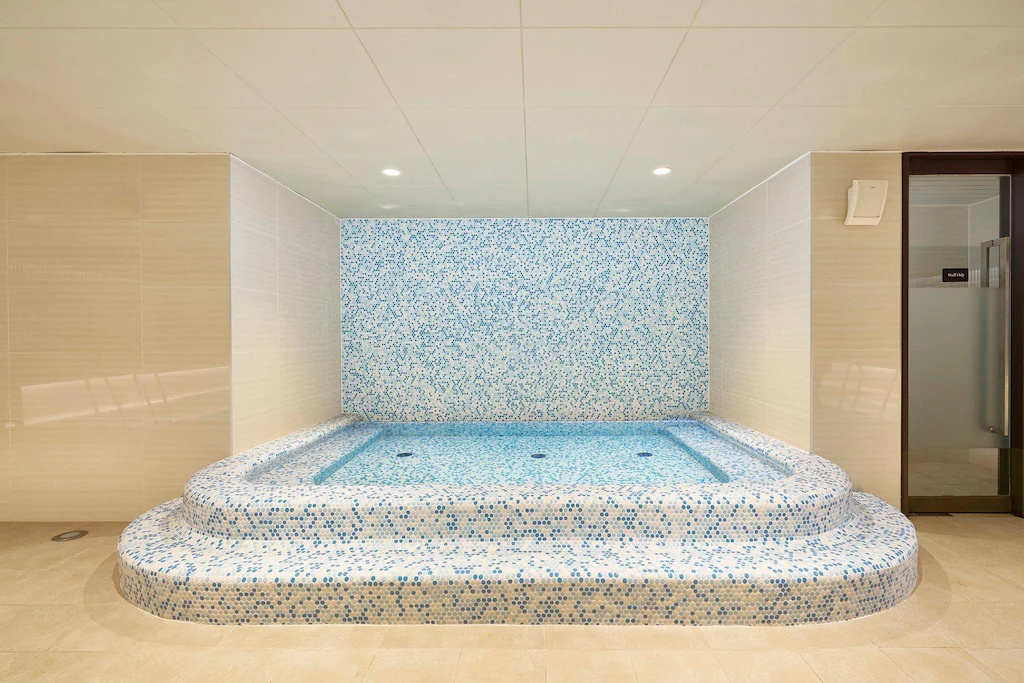 voco ソウル 明洞 voco Seoul Myeongdong 画像10