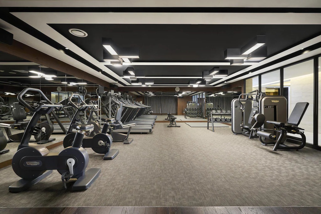 voco ソウル 明洞 voco Seoul Myeongdong 画像19